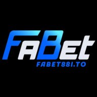 fabet88ito