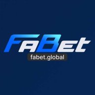 fabetglobal1