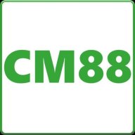 cm889it
