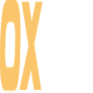 oxbettcovq