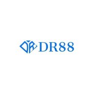 dr88works