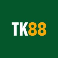 tk888lat