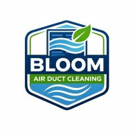 bloomairductcleaning