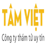 thamtutamviet