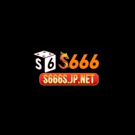 s666sjpnet