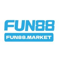 fun88market