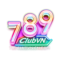 789Clubvncncom
