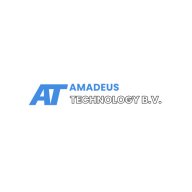 amadeustechnologybvc