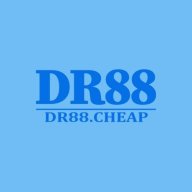 dr88cheapp