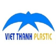 nhuavietthanhbq