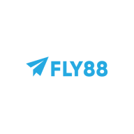 fly8864com