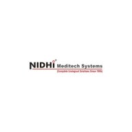 Nidhimeditech