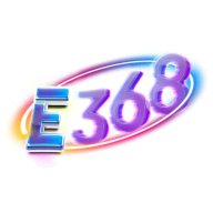 e368org
