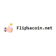 flipsacoin