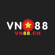 vn88ch2