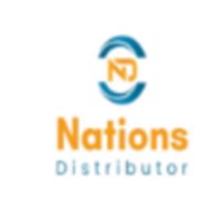 Nationdistributor