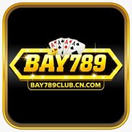 Bay789clubcncom