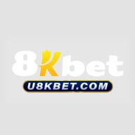 u8kbetcom1