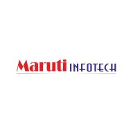 MarutiInfotech
