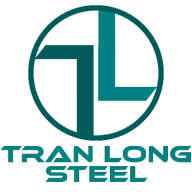 tranlongsteelub