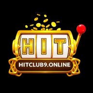 Hitclub9online