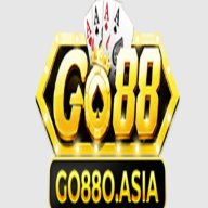 go88asia1