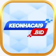 Keonhacai9bid