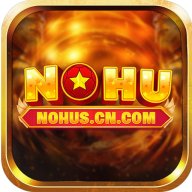 nohuscncom