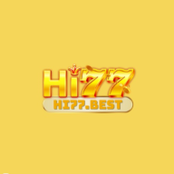 hi77best