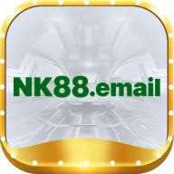 nk88email