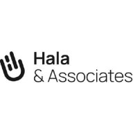 halaassociates
