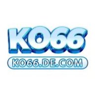 ko66decom