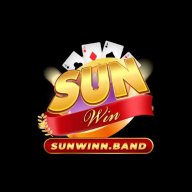 sunwinnband