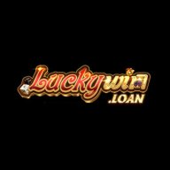 luckywinloan1