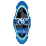Nowgoalclick1