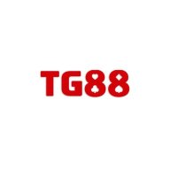 tg88aorg