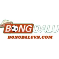 Bongdaluvncom1vn