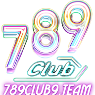 789Club9team