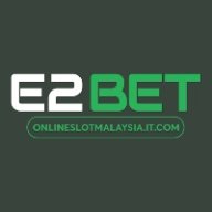 onlineslotmalaysiait