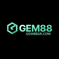 gem88grcomm