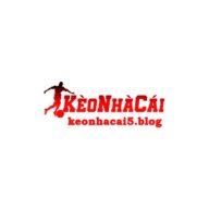 Keonhacai5blog1