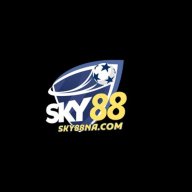 sky88nacom