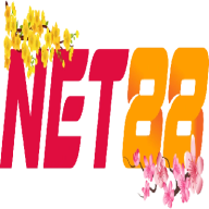 net888ukcomjd