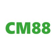 cm88comapp