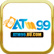 Atm99rucom