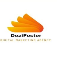 Dezifoster
