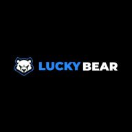 luckybearcccasino