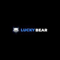 luckybearofficial