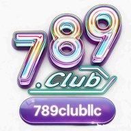789clubllc2