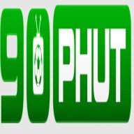 90phutselect